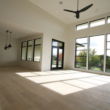 Corvallis Contemporary