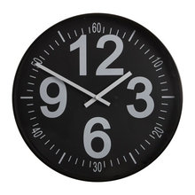 Clocks