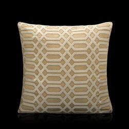 Cushions - Pillowcases And Shams