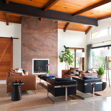 Aztec Projects