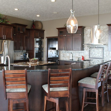 Kitchen 13