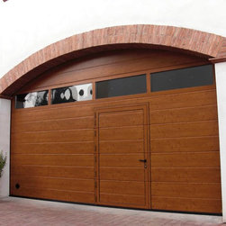 Our Gallery - Products