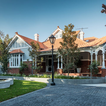 Mt Lawley