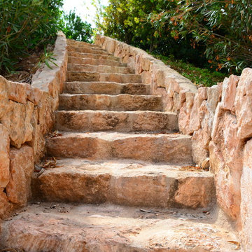 Jardineras