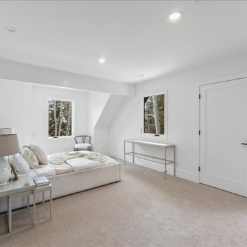 Park Meadows Remodel