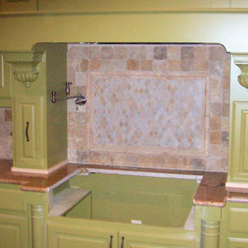 My Work