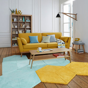 Contemporain