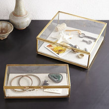 storage trinkets