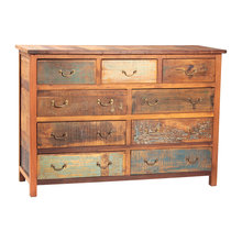 Dressers