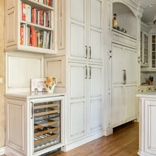 2019 Kitchen