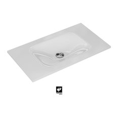 Encimeras de cristal BATHONE