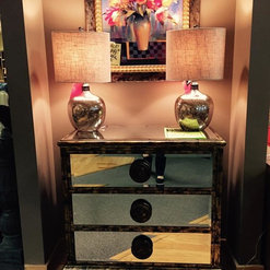 Clic Home Furniture Oak Southaven Ms Us 38671 Our Products