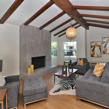 GOODLAND-AVE.-VALLEY-VILLAGE-91607
