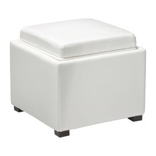 Ottoman