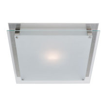 light fixtures