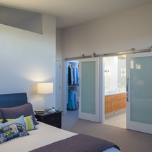 2 Toprail Master Bedroom