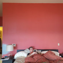 Bedroom Ideas