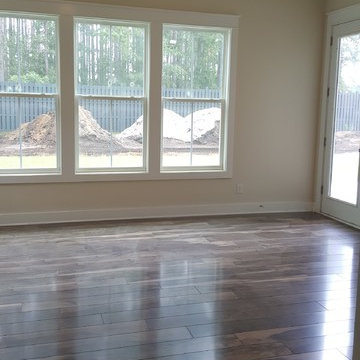 For Sale 3114 Lewes Loft F Quick Move in Home