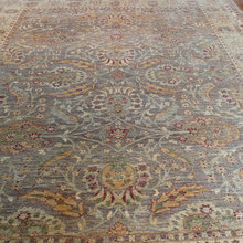 Living room rugs