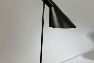 Arne Jacobsen Table Lamp AJ Desk Lamp Modern Classic Lamp