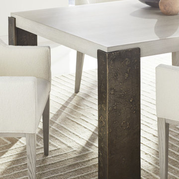 Make It Yours and Axis collection