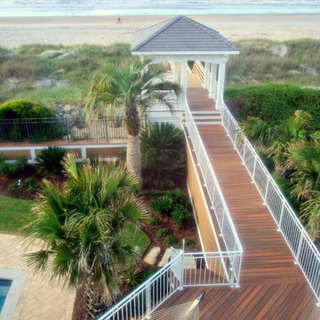 Beach House