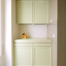 Paint Color