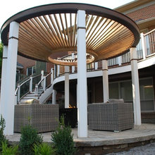 deck10