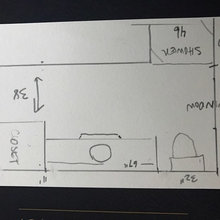 Bathroom Ideas