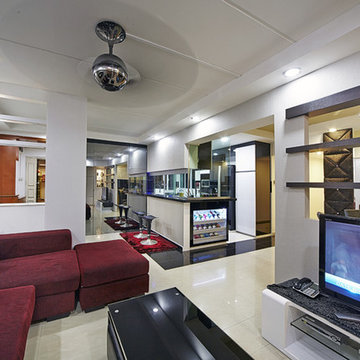 LED Downlights Singapore