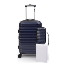 Travel Accessories