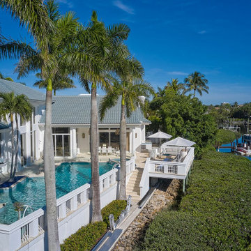 Admirals Cove, upiter Florida