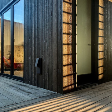 The Sea Ranch