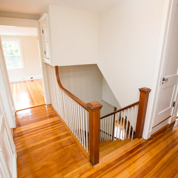 281 Glen Road, Weston, MA http://www.281glenrd.com