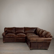 Couches