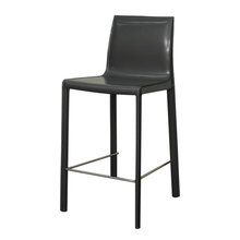 Counter Stools