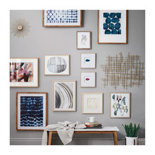 Gallery Walls