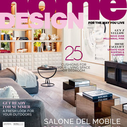 ART COLLECTION - Artwork