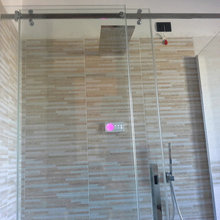 Bagno casa coen
