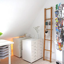 craftsy