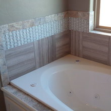 Tile Patterns and ideas
