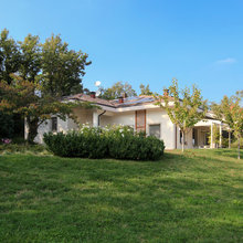 casa italia