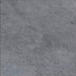 Bardiglio Gray Marble 12x12 Marble Tile Honed - Home Accessories & Decor