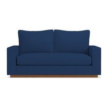 Sofa Beds