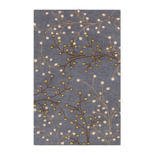 Family Room Carpet