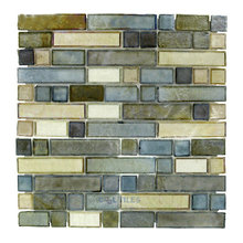 tile