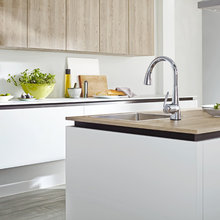 KITCHEN FAVORITES