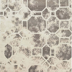Design #1012 Luna - Rugs