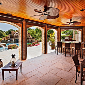 Southampton Exteriors
