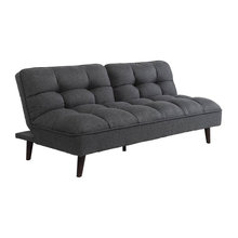Wish List